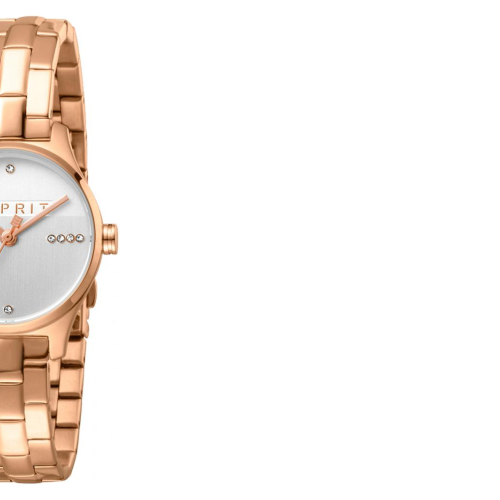 Esprit Essential Glam ES1L054M0075 6