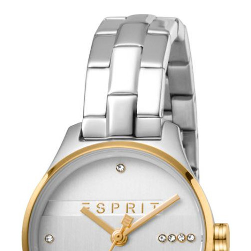 Esprit Essential Glam ES1L054M0085 3