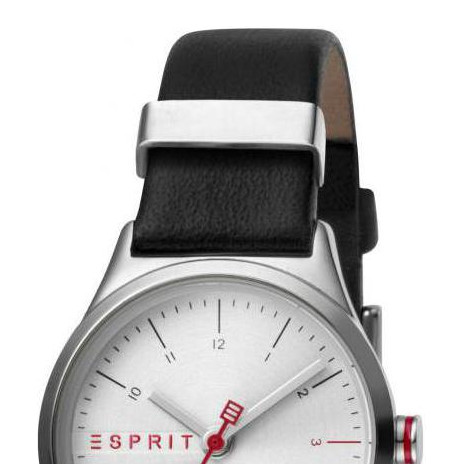 Esprit Essential Mini ES1L052L0015 3