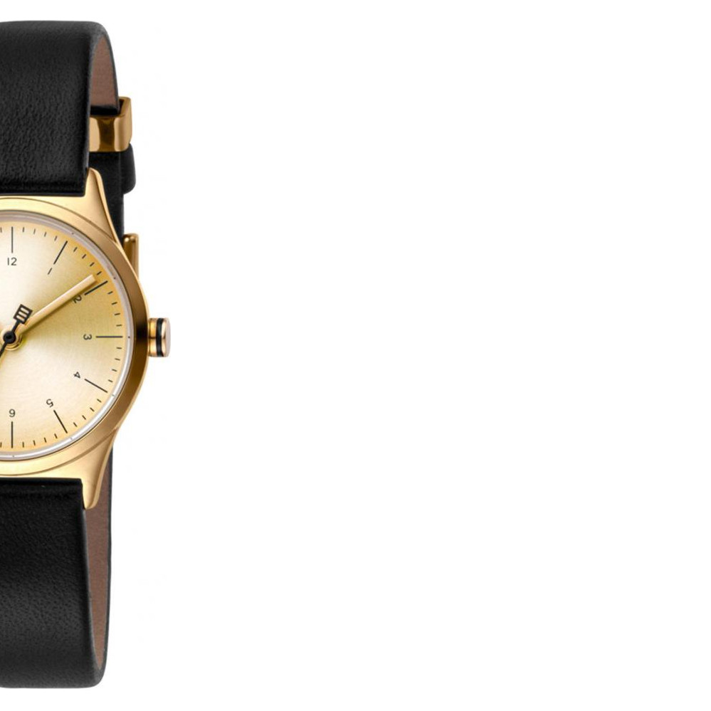 Esprit Essential Mini ES1L052L0025 6