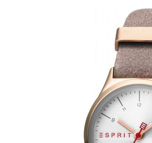 Esprit Essential Mini ES1L052L0045 4