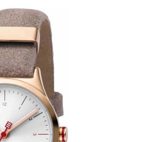 Esprit Essential Mini ES1L052L0045 5