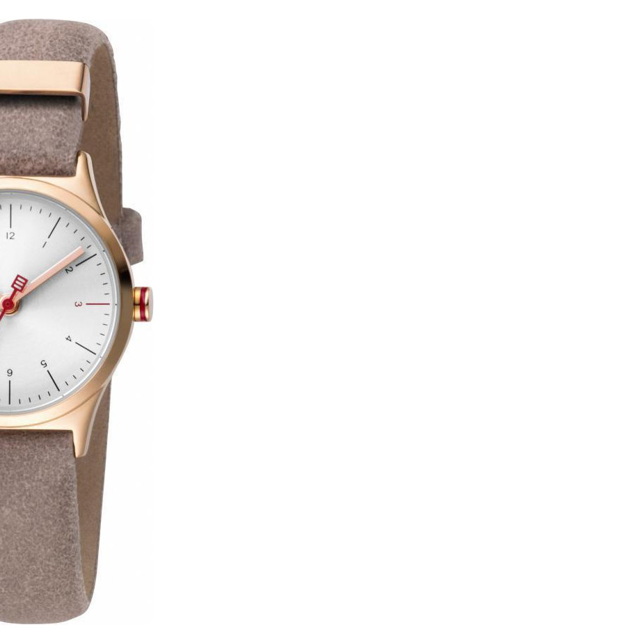 Esprit Essential Mini ES1L052L0045 6