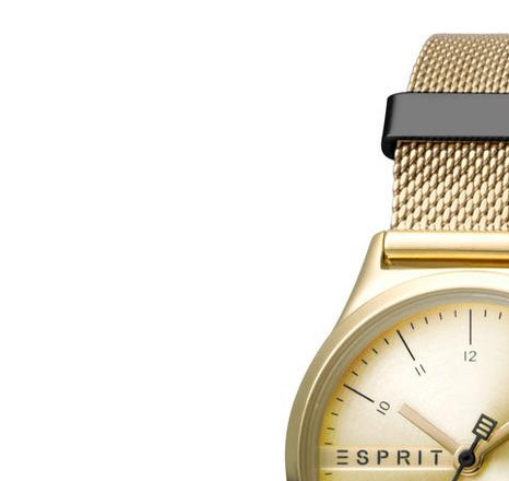 Esprit Essential Mini ES1L052M0065 4