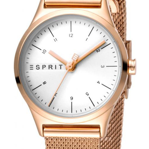 Esprit Essential Mini ES1L052M0075 2