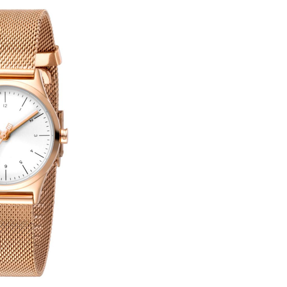 Esprit Essential Mini ES1L052M0075 6