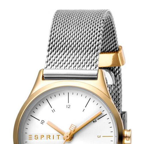 Esprit Essential Mini ES1L052M0085 3