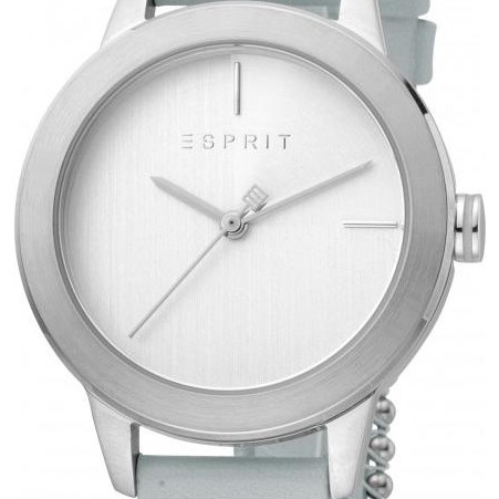 Esprit Essential Mini ES1L105L0035 2