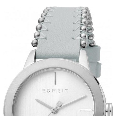 Esprit Essential Mini ES1L105L0035 3