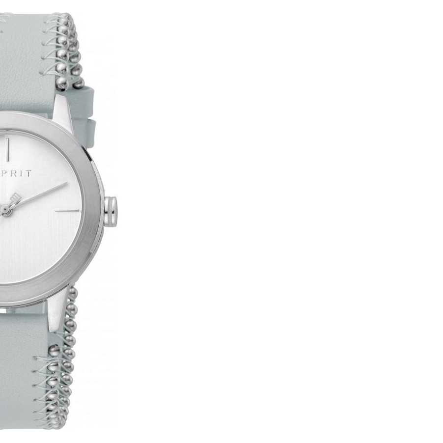 Esprit Essential Mini ES1L105L0035 6