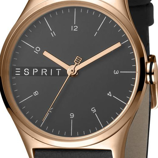 Esprit Essentials Rock ES1L034L0045 2