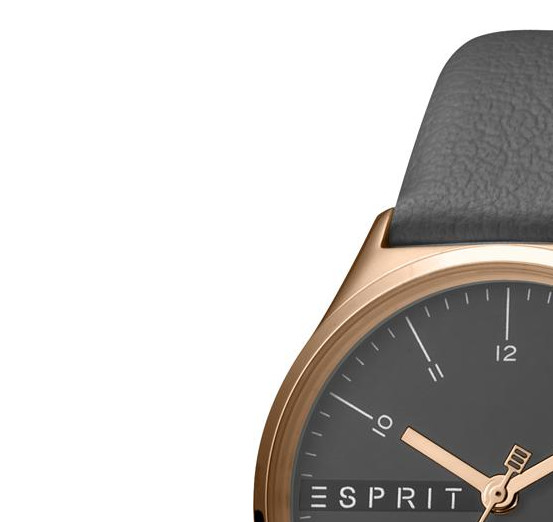 Esprit Essentials Rock ES1L034L0045 4