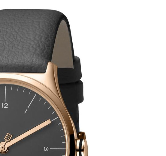 Esprit Essentials Rock ES1L034L0045 5