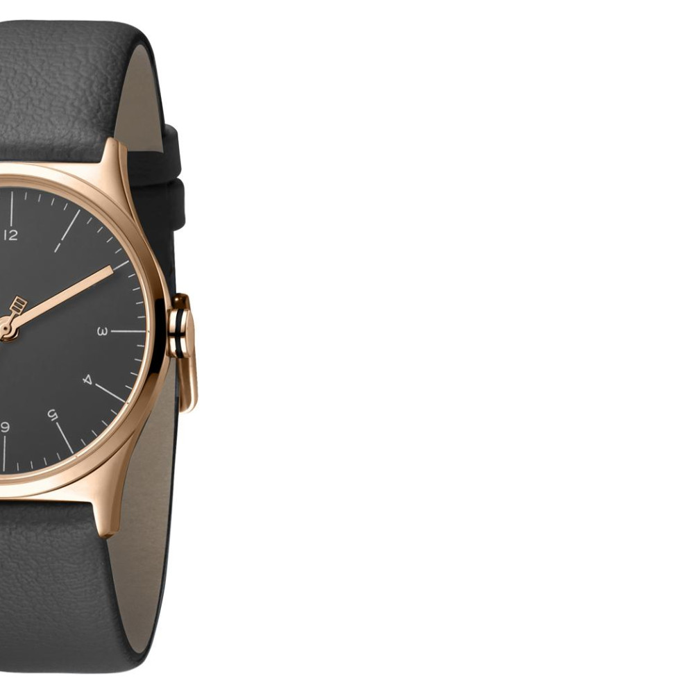 Esprit Essentials Rock ES1L034L0045 6