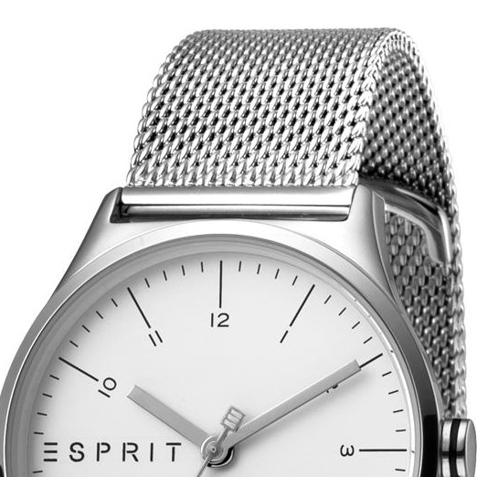 Esprit Essentials Rock ES1L034M0055 3