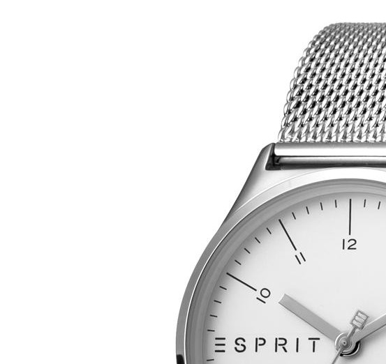 Esprit Essentials Rock ES1L034M0055 4