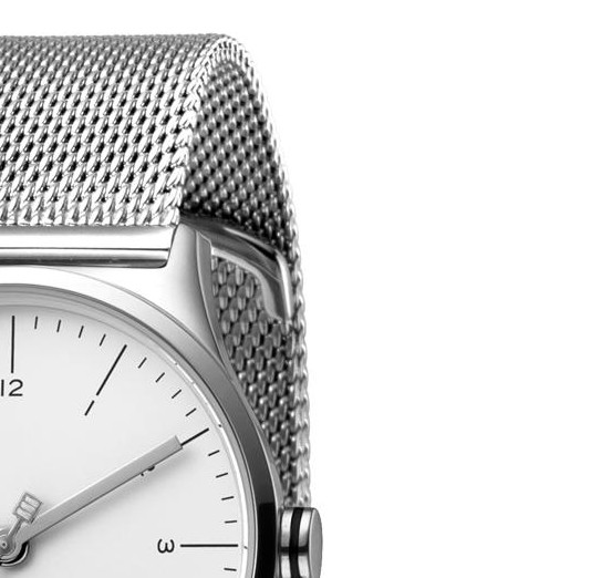 Esprit Essentials Rock ES1L034M0055 5