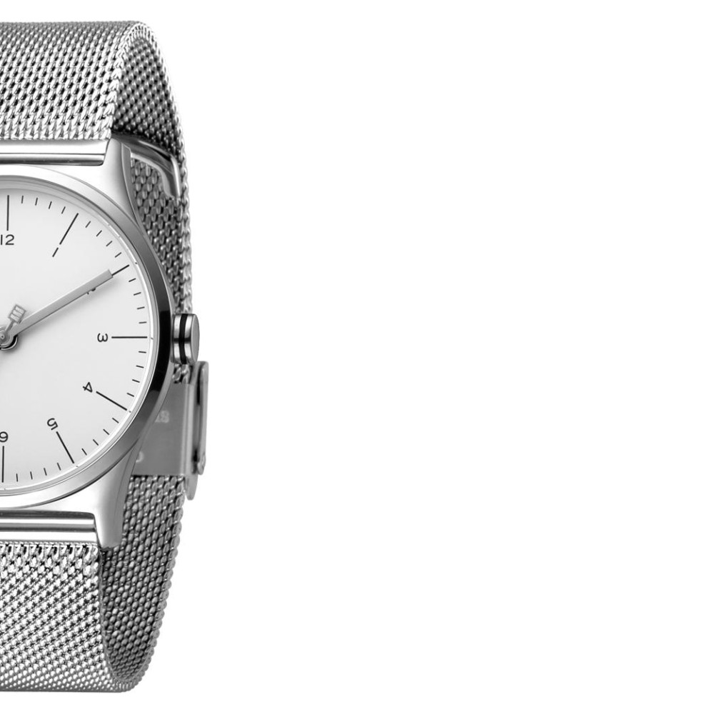 Esprit Essentials Rock ES1L034M0055 6