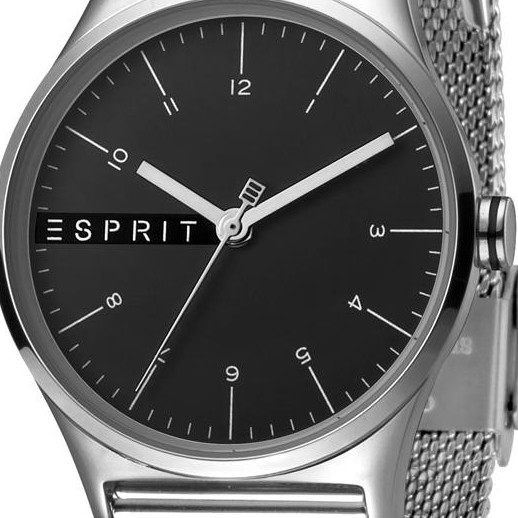 Esprit Essentials Rock ES1L034M0065 2