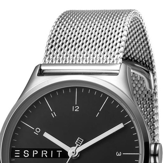 Esprit Essentials Rock ES1L034M0065 3