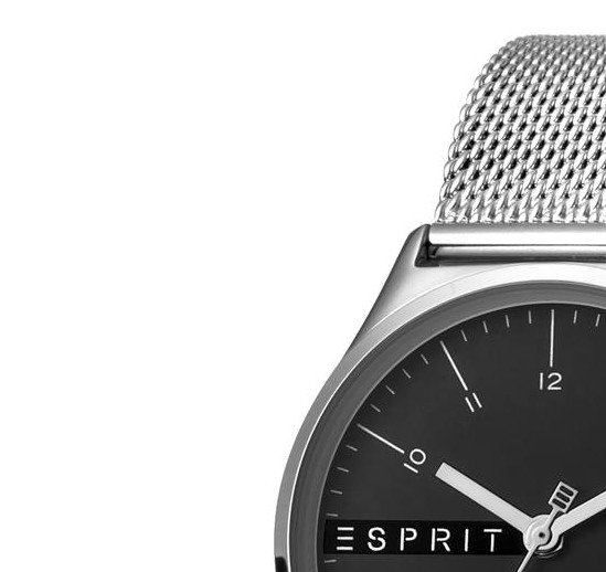 Esprit Essentials Rock ES1L034M0065 4