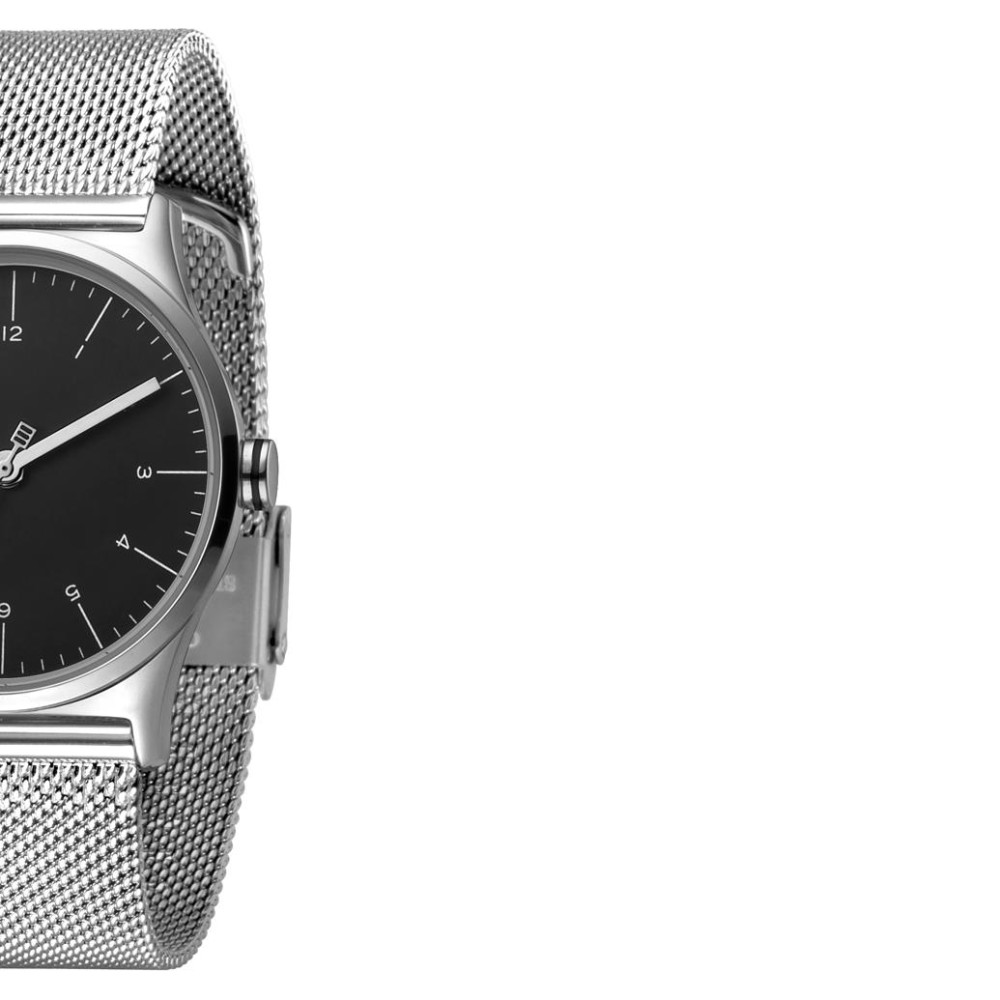 Esprit Essentials Rock ES1L034M0065 6