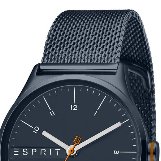 Esprit Essentials Rock ES1L034M0105 3