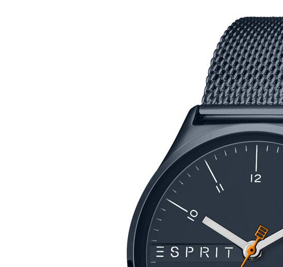 Esprit Essentials Rock ES1L034M0105 4