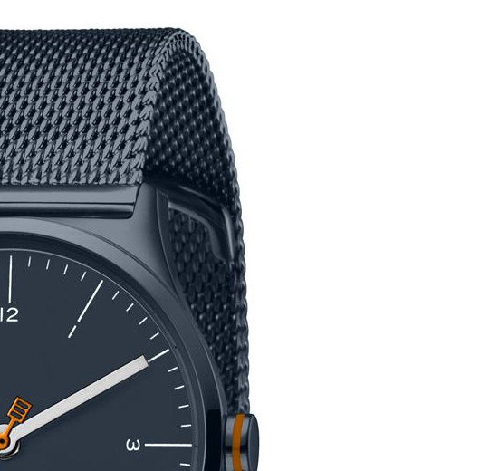 Esprit Essentials Rock ES1L034M0105 5