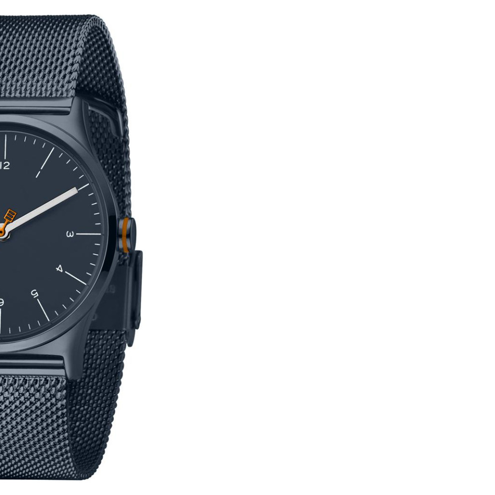 Esprit Essentials Rock ES1L034M0105 6