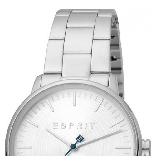 Esprit Everyday ES1L154M0055 - zegarek damski 3