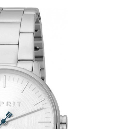 Esprit Everyday ES1L154M0055 - zegarek damski 5
