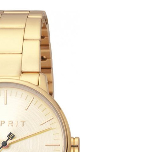 Esprit Everyday ES1L154M0065 - zegarek damski 5