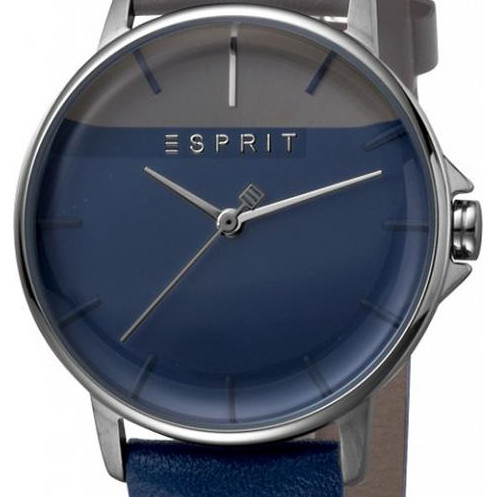 Esprit Fifty-Fifty ES1L065L0025 - zegarek damski 2