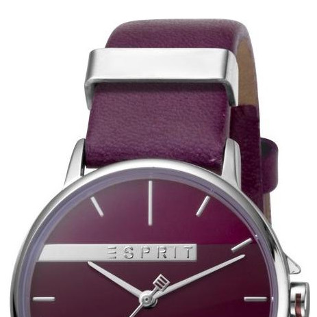 Esprit FiftyFifty ES1L065L0035 3