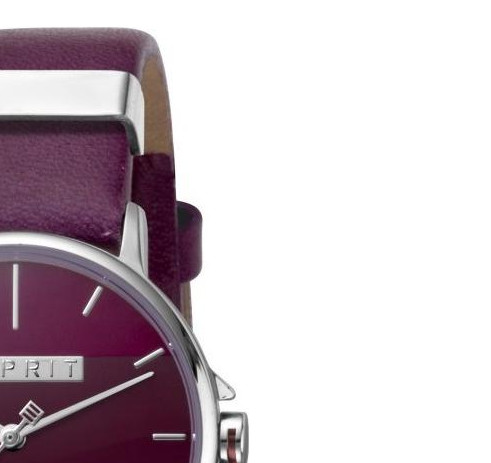 Esprit FiftyFifty ES1L065L0035 5