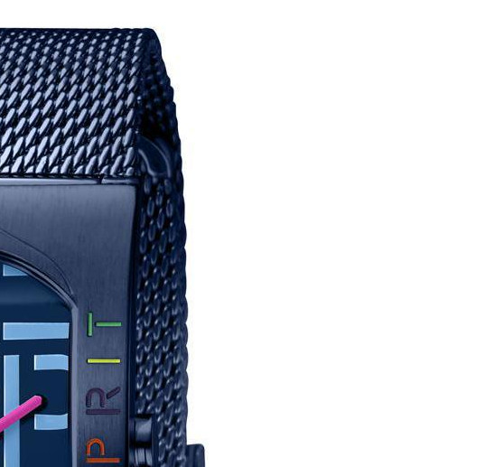Esprit First Class ES1L046M0085 5