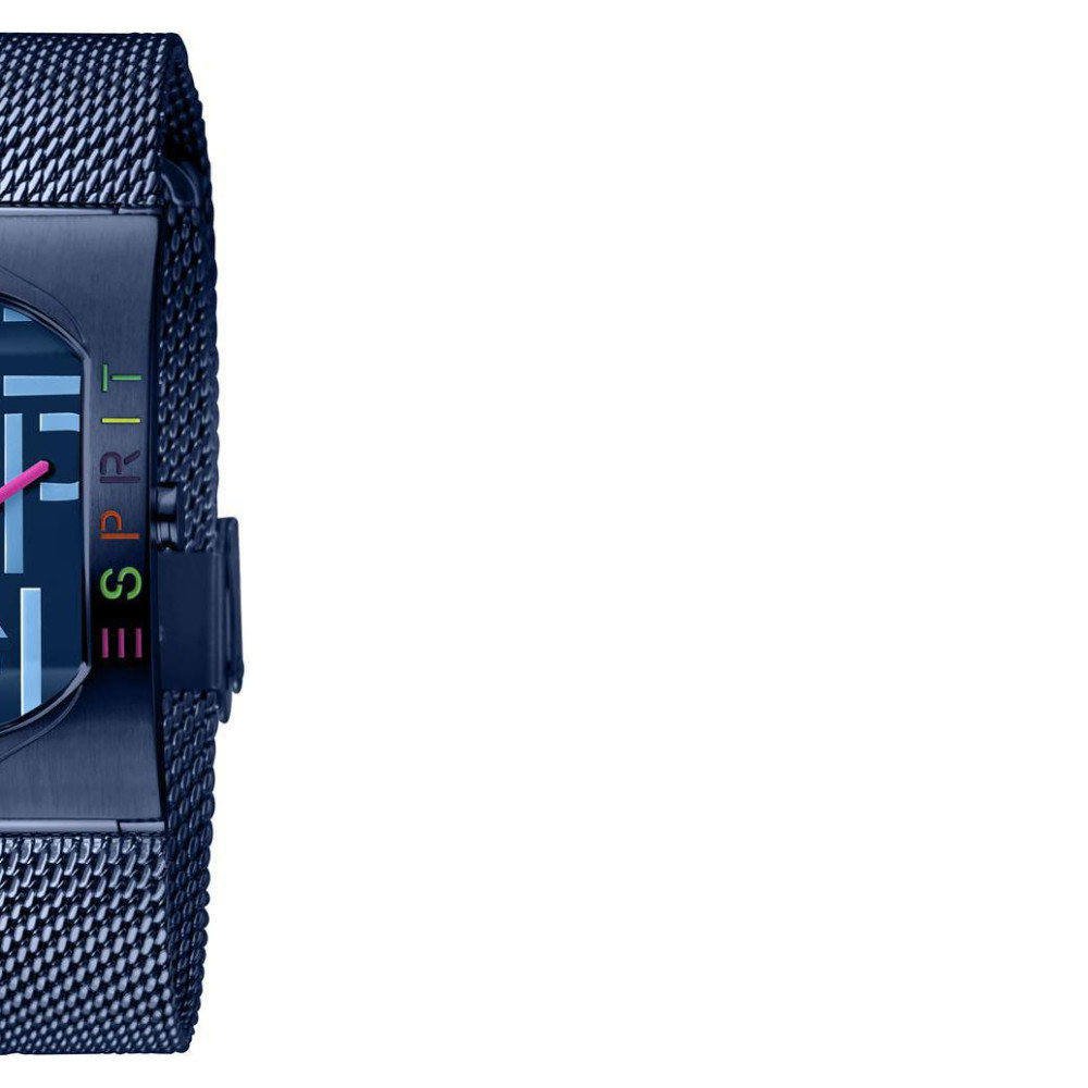 Esprit First Class ES1L046M0085 6