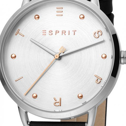 Esprit Fun ES1L173L0015 - zegarek damski 2