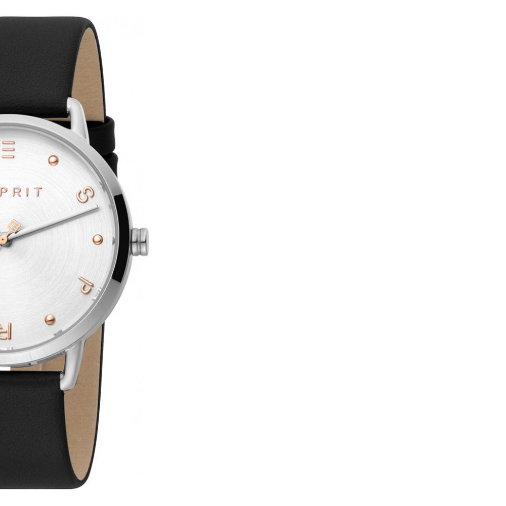 Esprit Fun ES1L173L0015 - zegarek damski 6