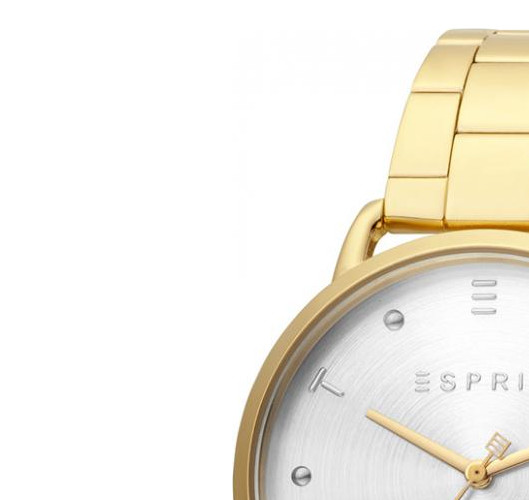 Esprit Fun ES1L173M0075 - zegarek damski 4
