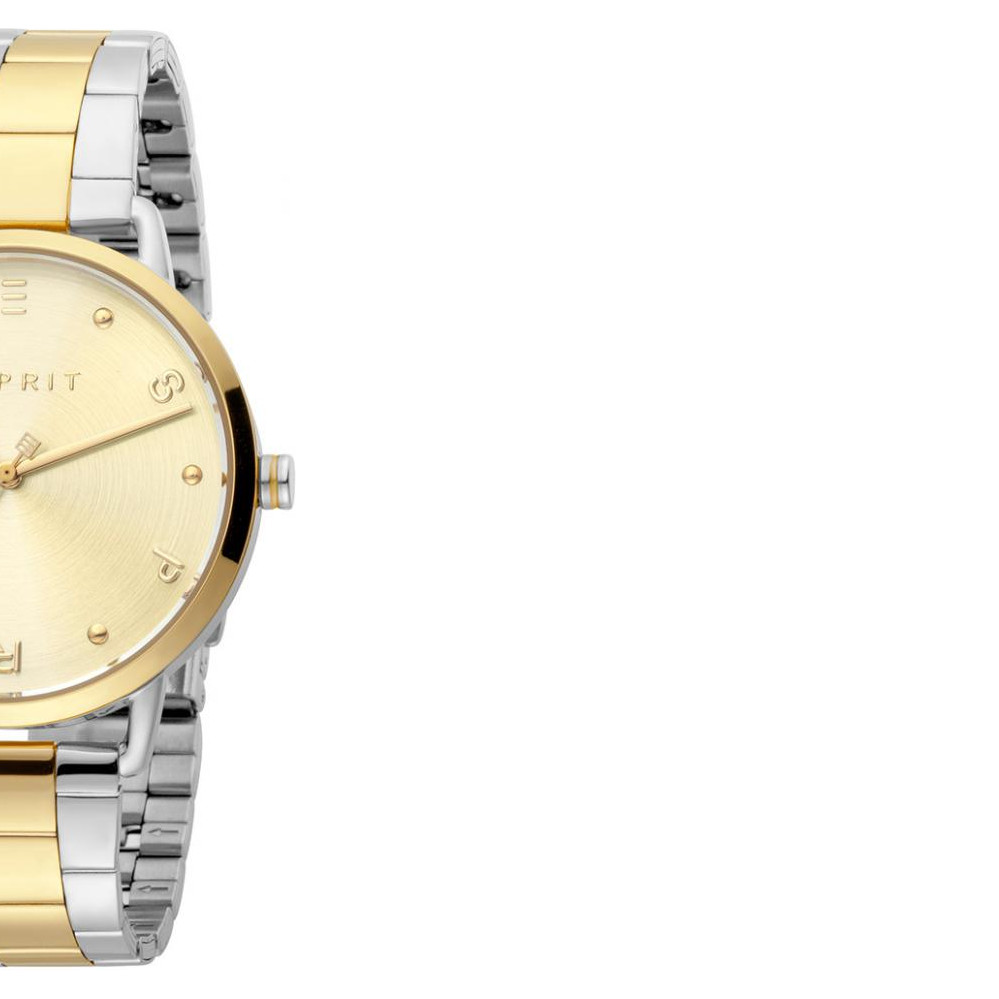 Esprit Fun ES1L173M0095 - zegarek damski 6
