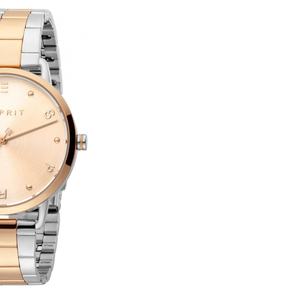 Esprit Fun ES1L173M0105 - zegarek damski 6