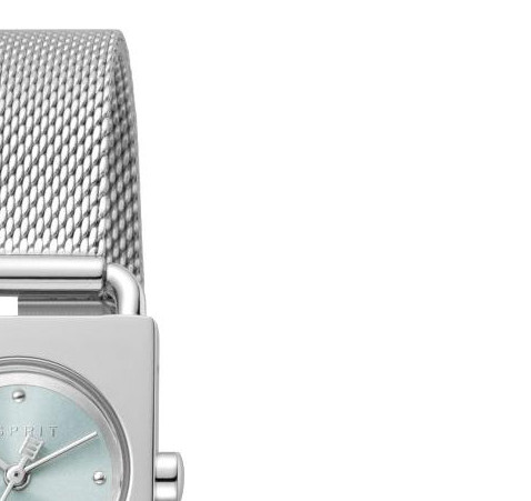 Esprit Happy Woman ES1L085M0055 5