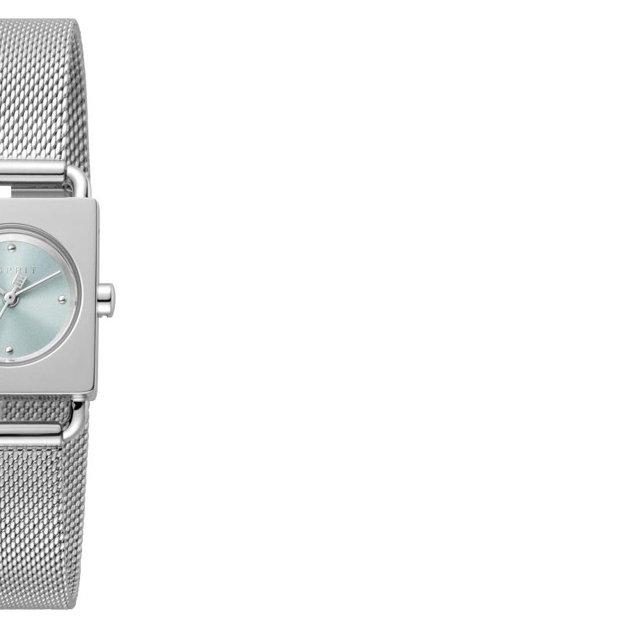 Esprit Happy Woman ES1L085M0055 6