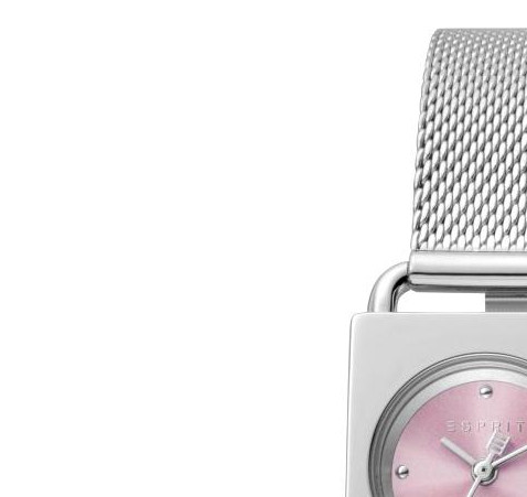 Esprit Happy Woman ES1L085M0065 4