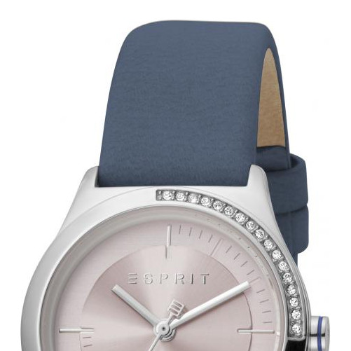 Esprit Hood ES1L116L0015 3