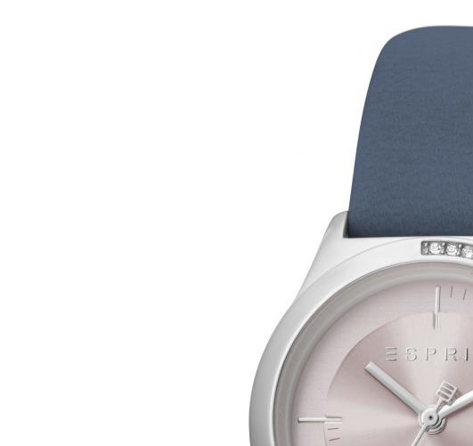 Esprit Hood ES1L116L0015 4