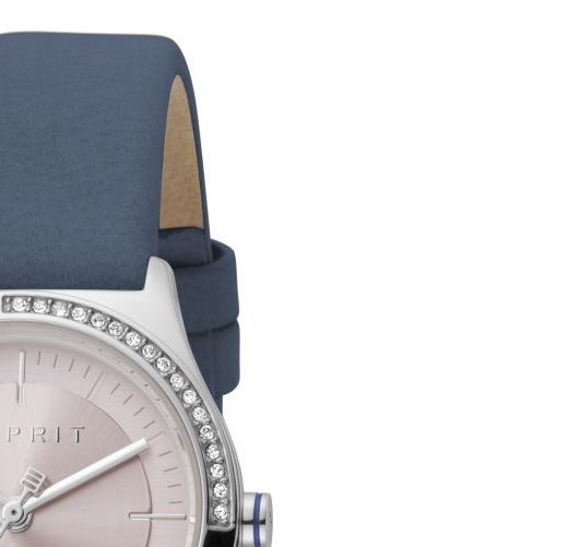 Esprit Hood ES1L116L0015 5