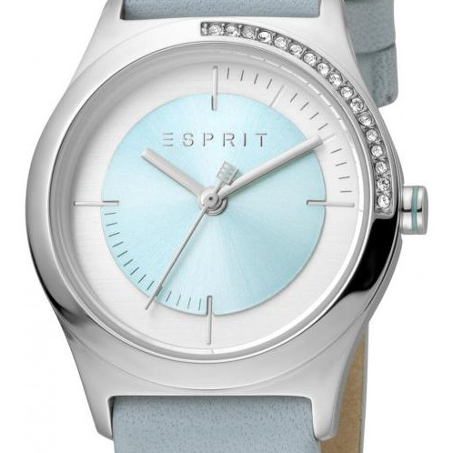 Esprit Hood ES1L116L0035 2